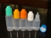 eye drops bottle 8ml PE