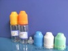 eyedroppers bottle plastic 10ml