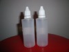 eyedroppers bottle plastic 120ml