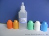 eyedroppers bottle plastic 20ml