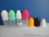 eyedroppers bottle plastic 3ml