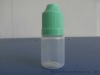 eyedroppers bottle plastic 5ml