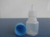 eyedrops bottles 2ml plastic