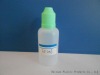 eyedrops bottles 30ml plastic