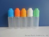 eyedrops bottles 3ml plastic 3ml