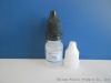 eyedrops bottles 8ml plastic