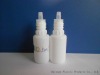 eyedrops bottles plastic 12.5ml