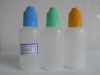 eyedrops bottles plastic 30ml