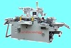 fabric die cutter machine