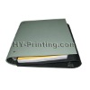 fabric file folder printing