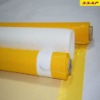 fabric polyester printing