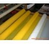 fabric screen printing--Monofilament Polyester Printing Screen (ISO19001:2008; ISO14001:2004)