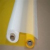 fabric screen printing polyester printing mesh bolting cloth