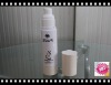 face cream bottle