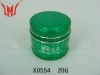 face cream glass bottle,20g