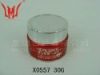 face cream glass bottle,30g