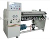 facilitate operation  adhesive tape Large Rewinding Machine