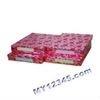 factory cheapest white copy paper