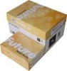 factory direct sale exetrme white a4 paper 80g white