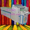 factory made digital A1-LK7880C label printing machine