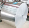 factory price catering aluminum foil roll