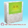 factory price  packaging box