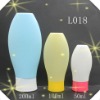 fancy 200ml 100ml 50ml 45ml body lotion bottle