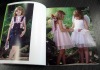 fancy photo book printing