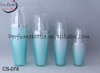 fashion cosmetic bottle CS-078