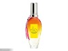 fashion design perfume bottle