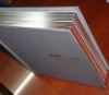 fashion hardcover book printing