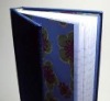 fashion hardcover book printing