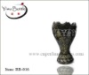 fashion incense burner RB-016