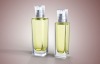 fashion leader---60ml/100ml designer perfume spray bottle