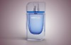 fashion leader! 75ml classy perfume spray bottle with nokia logo