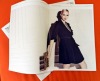 fashion magazine printing-for shenzhen