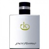 fashion perfume bottle for men