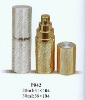 fashion   perfume  tube