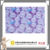 fashion plastic 3d lenticular photo