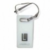 fashionable garments hangtags