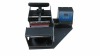 fashionable mug heat press/transfer machine