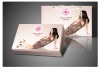 fashionable women high-heel shoes boxes in 2011