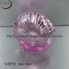 fashional perfume glass bottle with 30/70ml