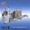 fast box erector machine