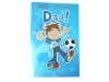 father"s day greeting card