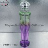 favoured perfume bottle for personal care