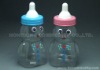 feeding-bottle design PET bottle