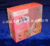 feeding-bottle packing printing boxes