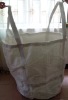 fibc bag/bulk bag