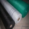 fiberglass mesh